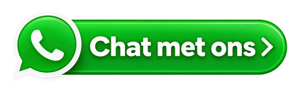 Chat met ons via WhatsApp