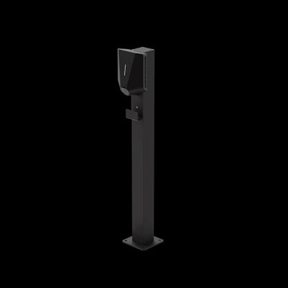 Easee Base Up/Max montagepaal