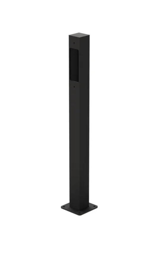 Easee Base Up/Max montagepaal