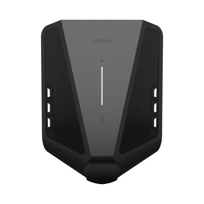 Easee Charge Max - 22kW - 4G - RFID - MID - BiDi
