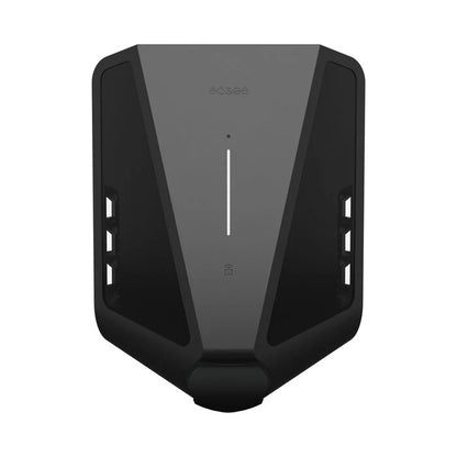 Easee Charge Max - 22kW - 4G - RFID - MID - BiDi