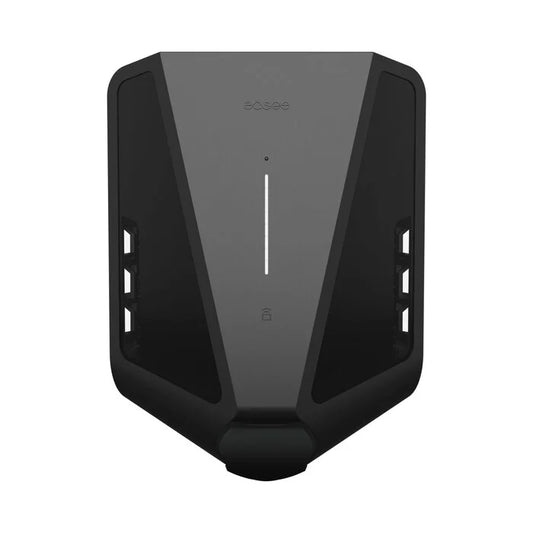 Easee Charge Max - 22kW - 4G - RFID - MID - BiDi