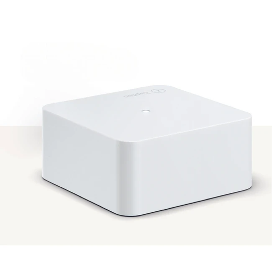 Zaptec Sense P1